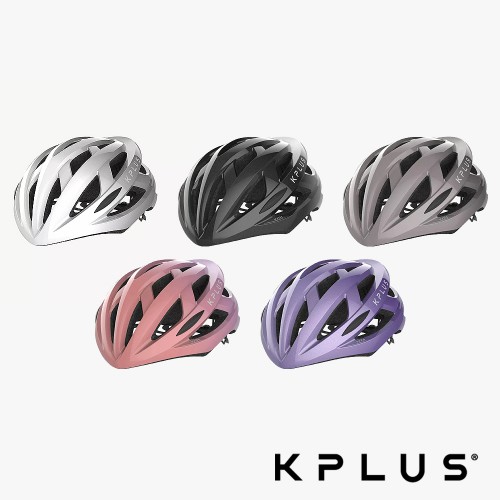 KPLUS VITA  公路單車頭盔